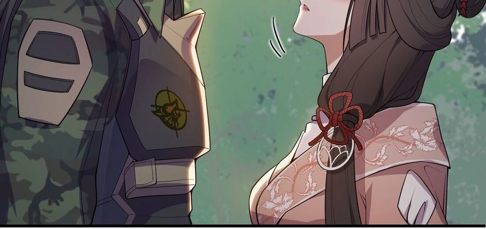 Nguyên Long Chapter 3 - 26