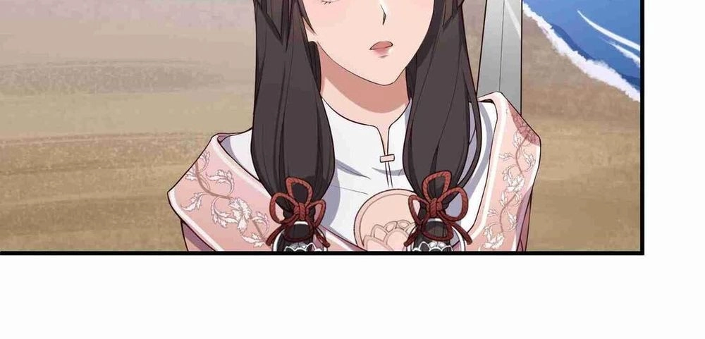 Nguyên Long Chapter 4 - 5