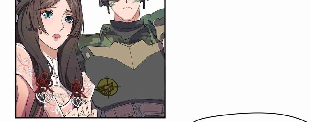 Nguyên Long Chapter 4 - 14