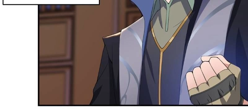 Nguyên Long Chapter 6 - 20