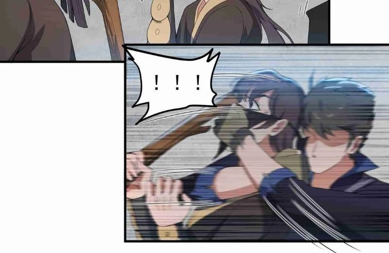 Nguyên Long Chapter 9 - 2