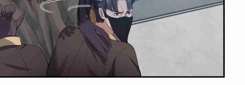 Nguyên Long Chapter 9 - 4