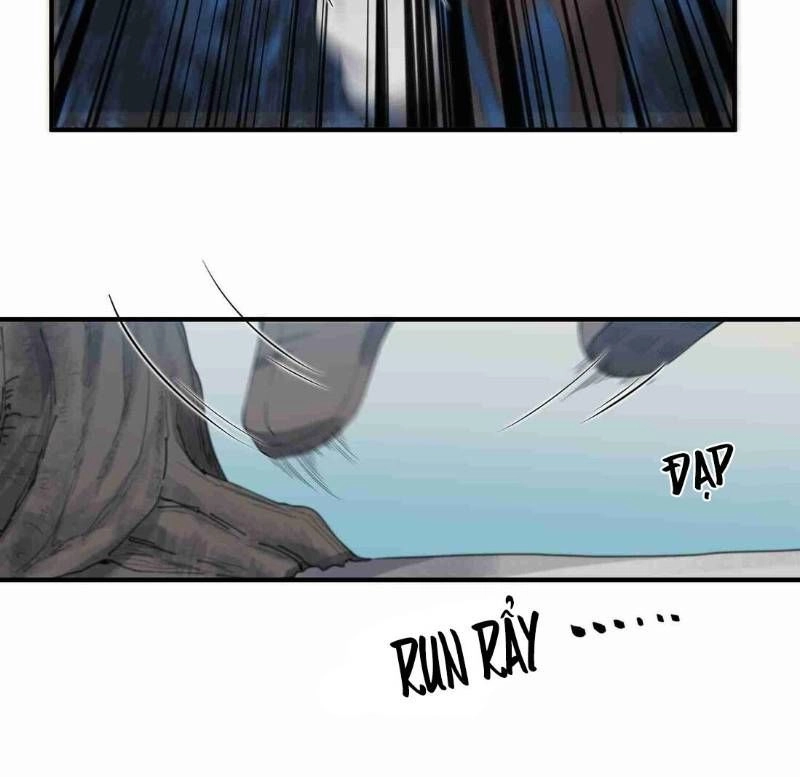 Nguyên Long Chapter 9 - 6