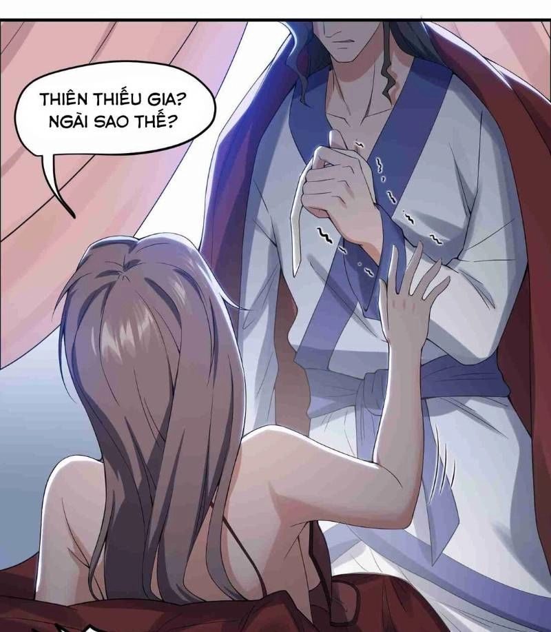 Nguyên Long Chapter 10 - 6