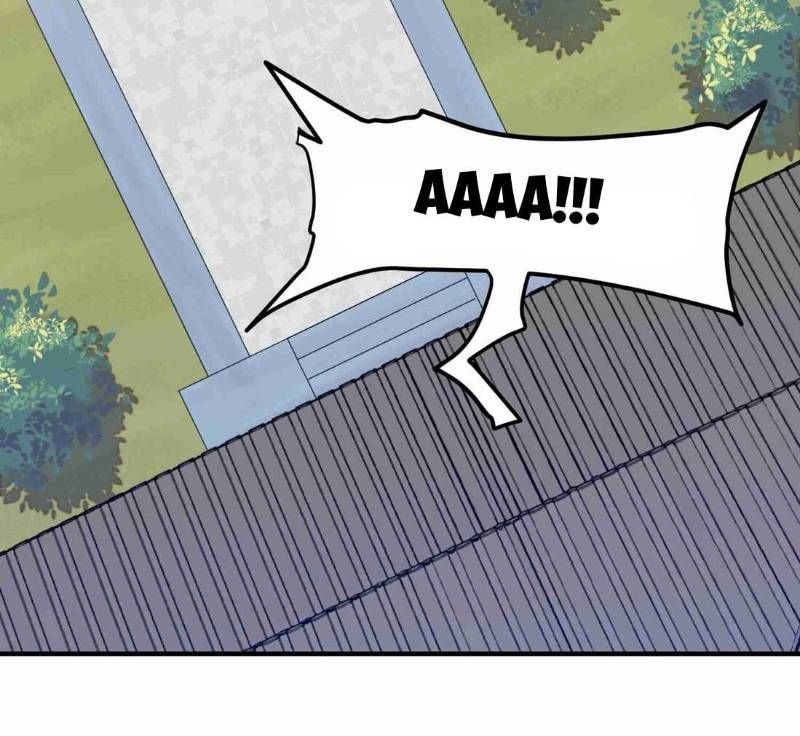 Nguyên Long Chapter 10 - 8