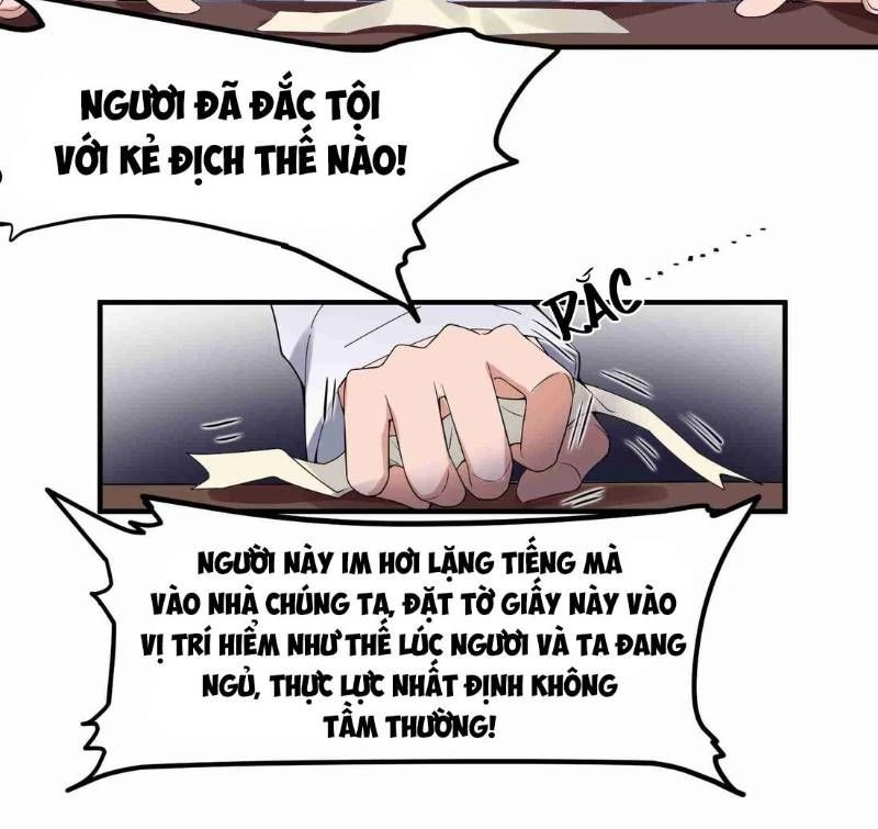 Nguyên Long Chapter 10 - 10