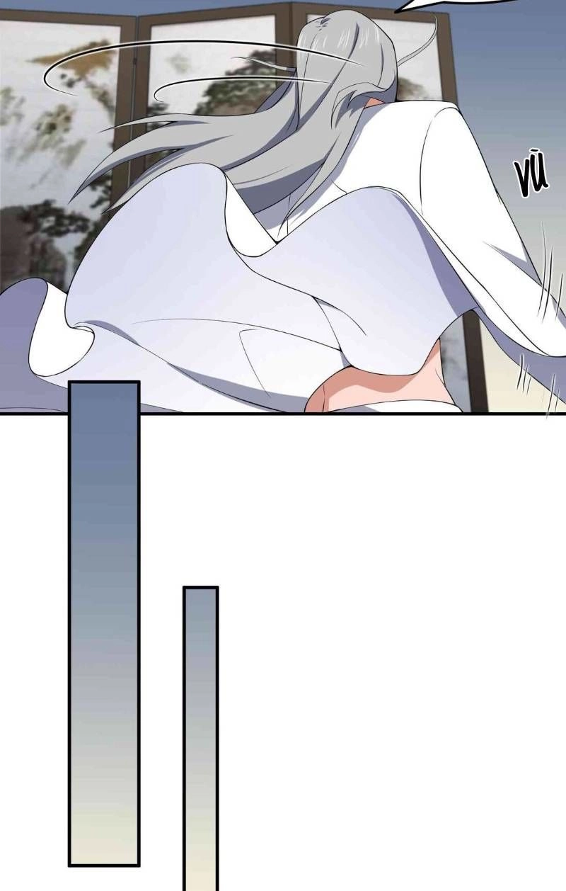 Nguyên Long Chapter 10 - 14