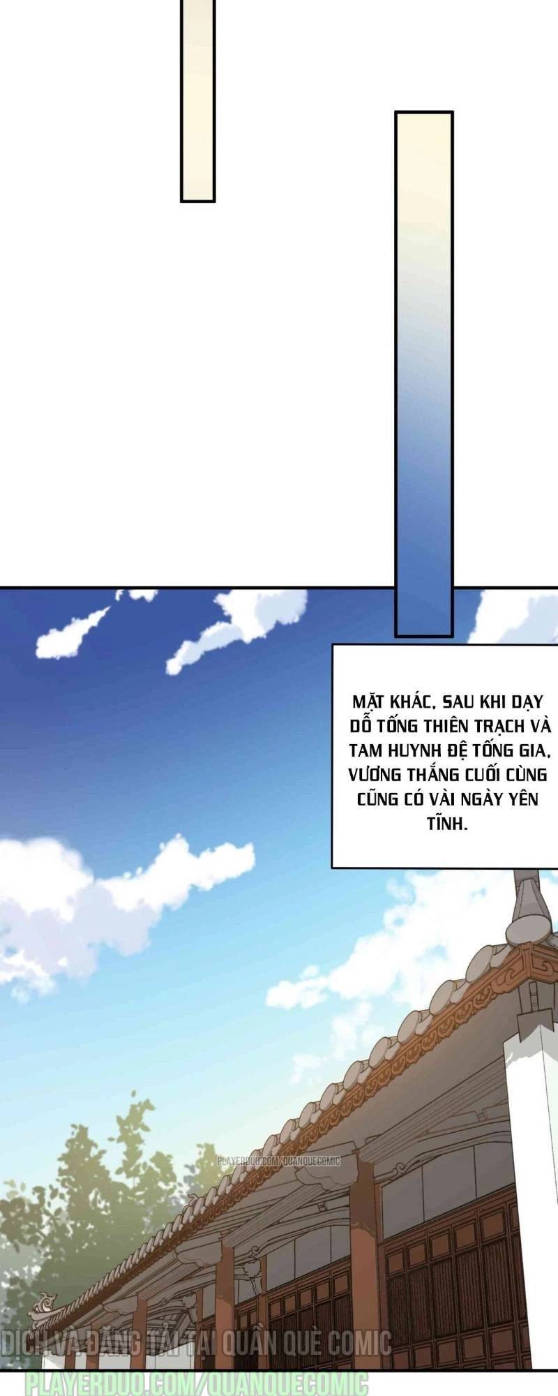 Nguyên Long Chapter 10 - 15