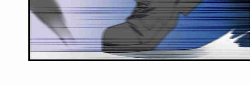 Nguyên Long Chapter 10 - 20