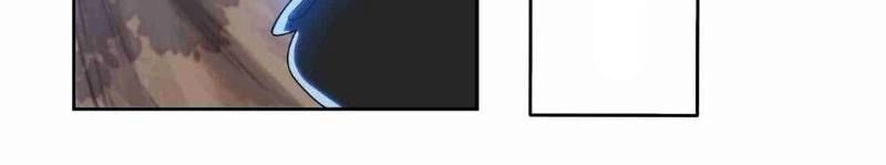 Nguyên Long Chapter 10 - 24