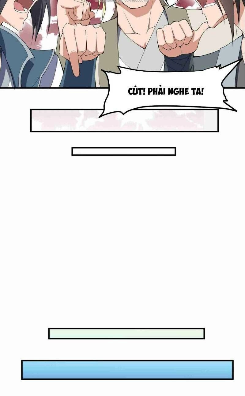 Nguyên Long Chapter 11 - 3