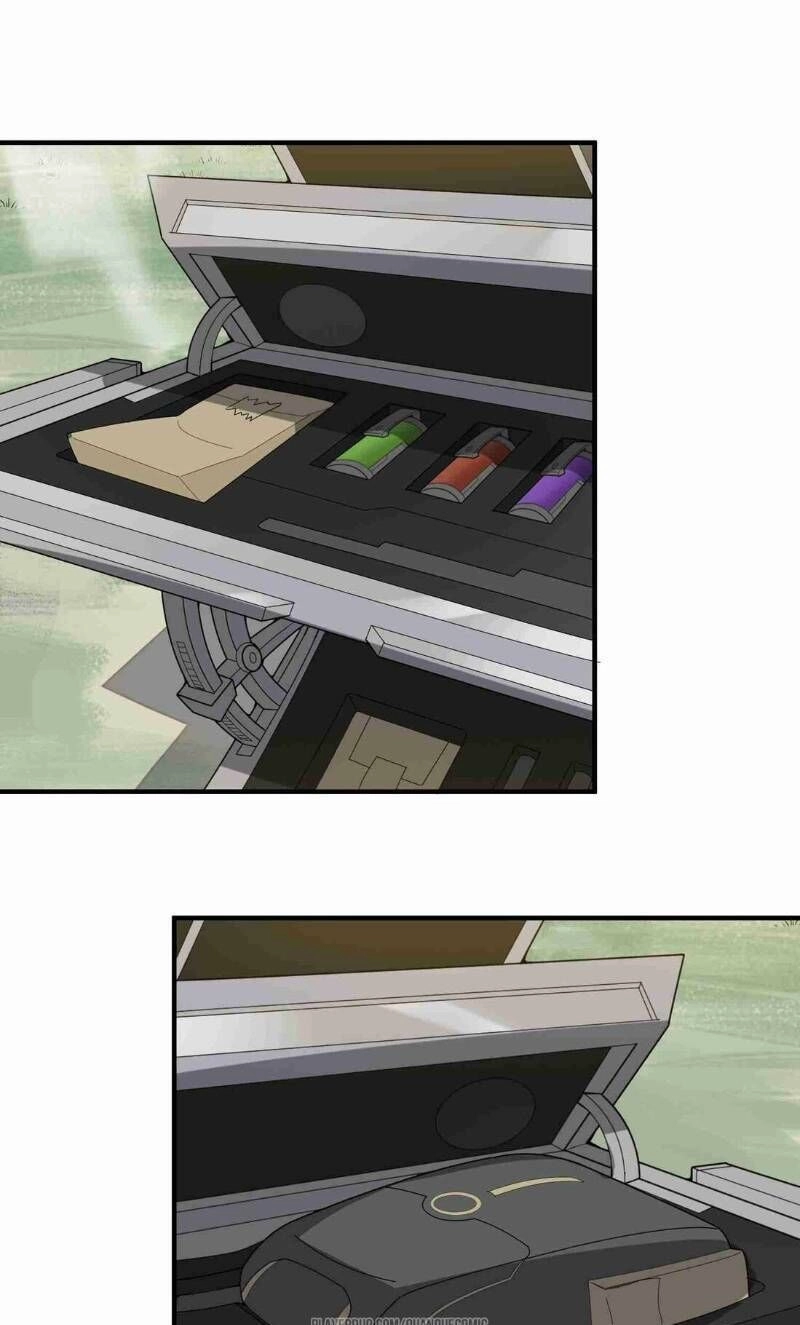 Nguyên Long Chapter 11 - 14