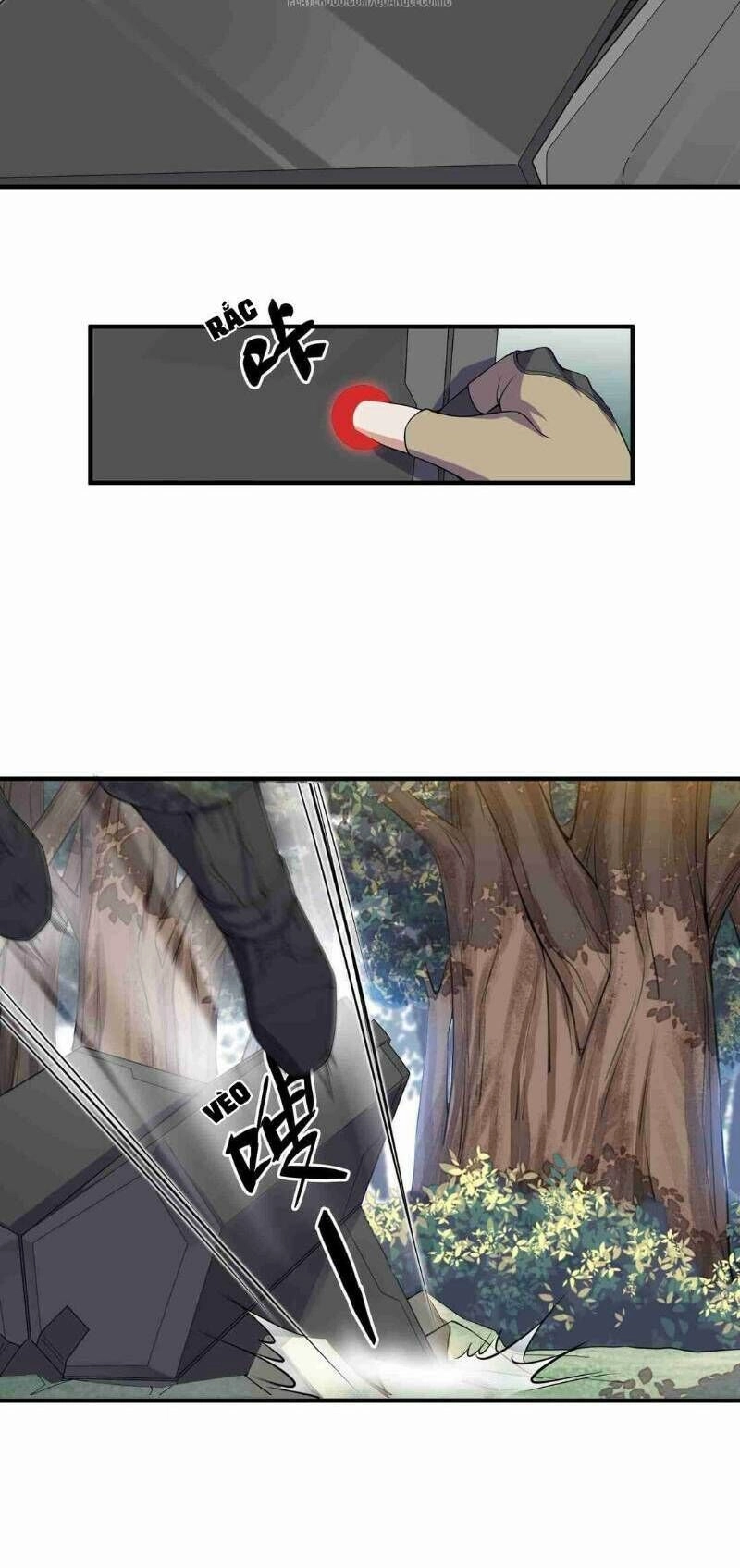 Nguyên Long Chapter 11 - 17