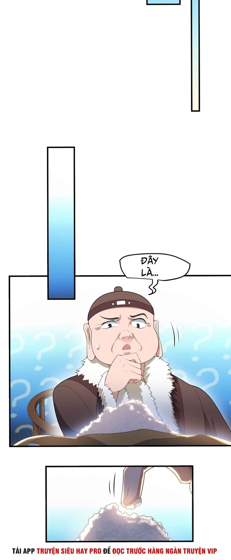 Nguyên Long Chapter 14 - 5