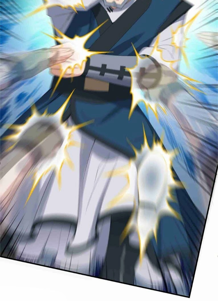 Nguyên Long Chapter 17 - 19