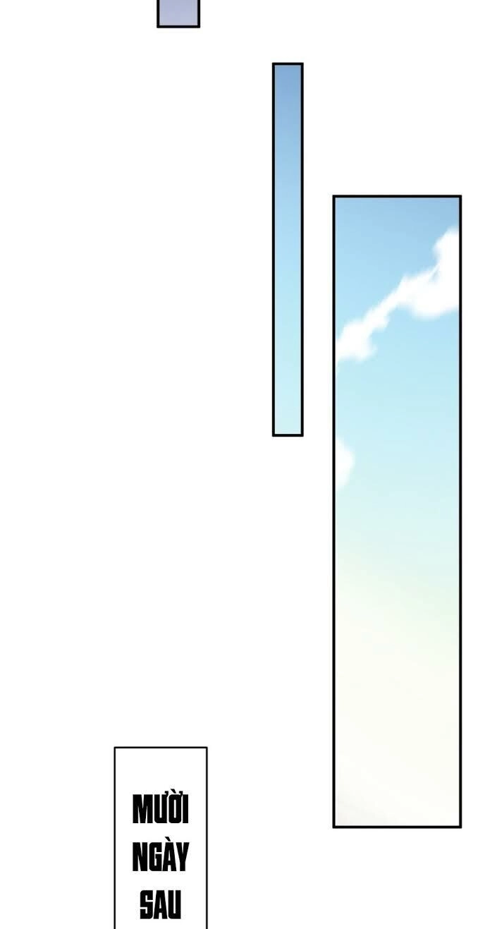 Nguyên Long Chapter 19 - 13