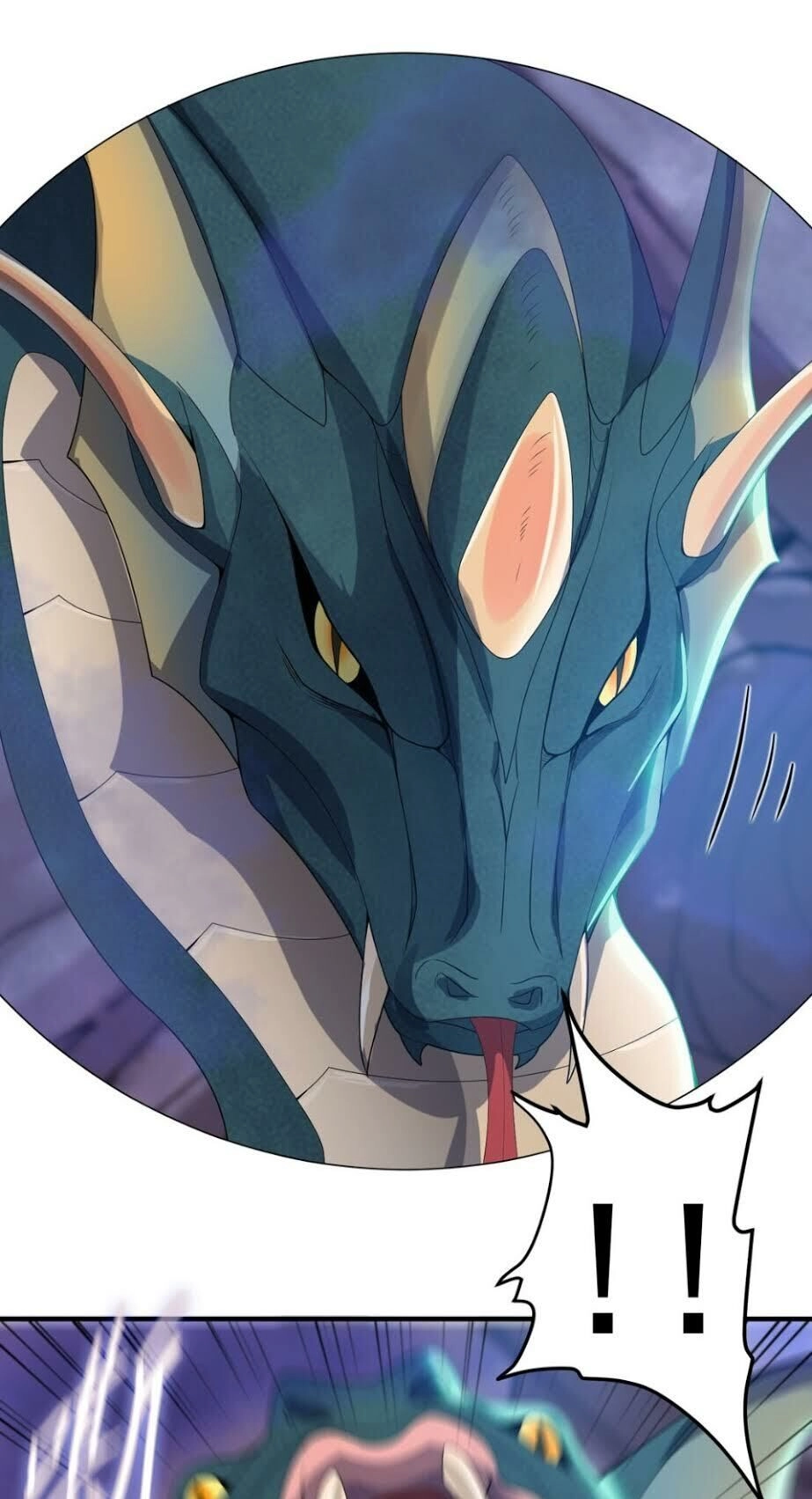 Nguyên Long Chapter 19 - 17