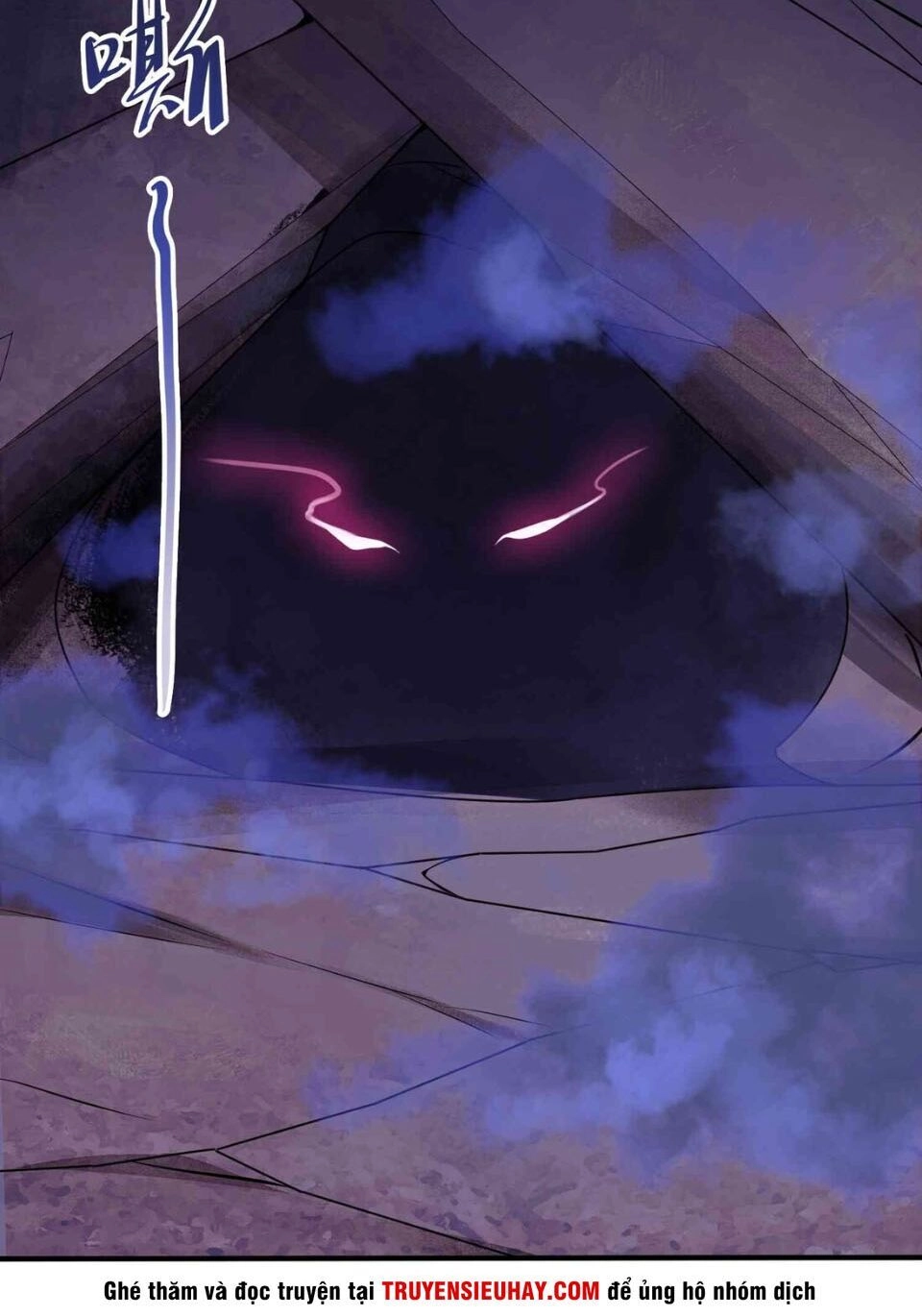 Nguyên Long Chapter 21 - 27