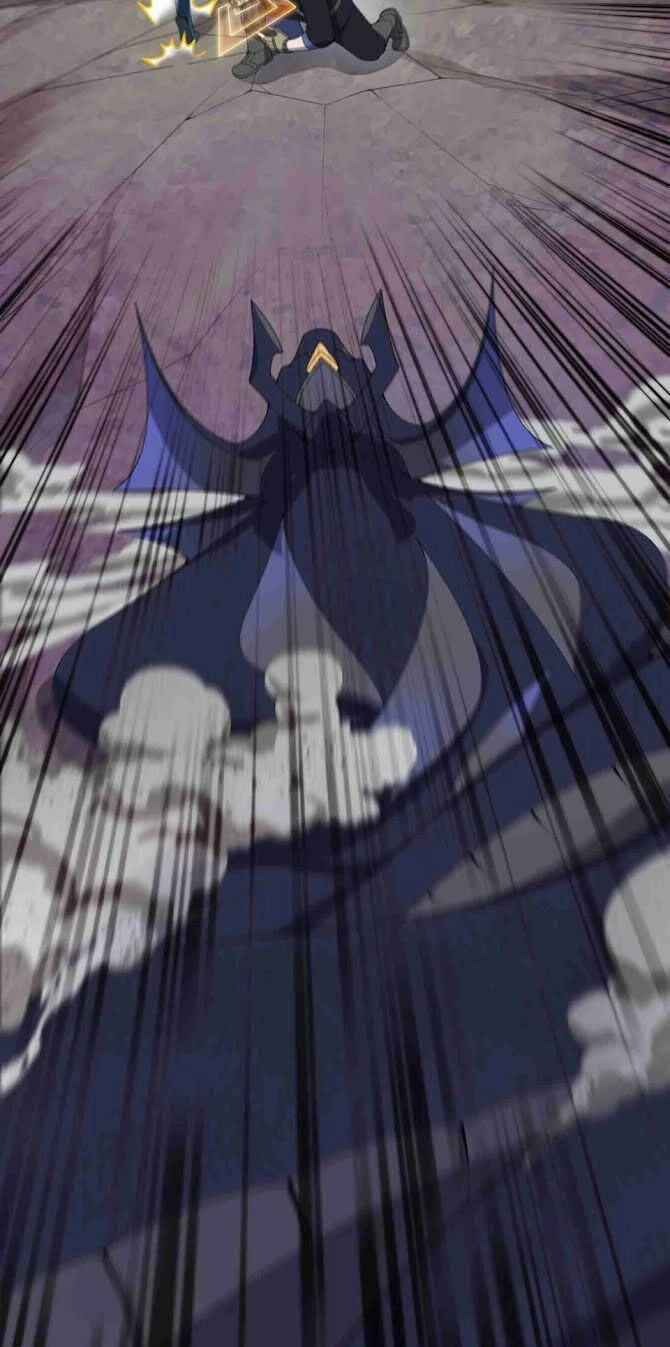 Nguyên Long Chapter 22 - 10