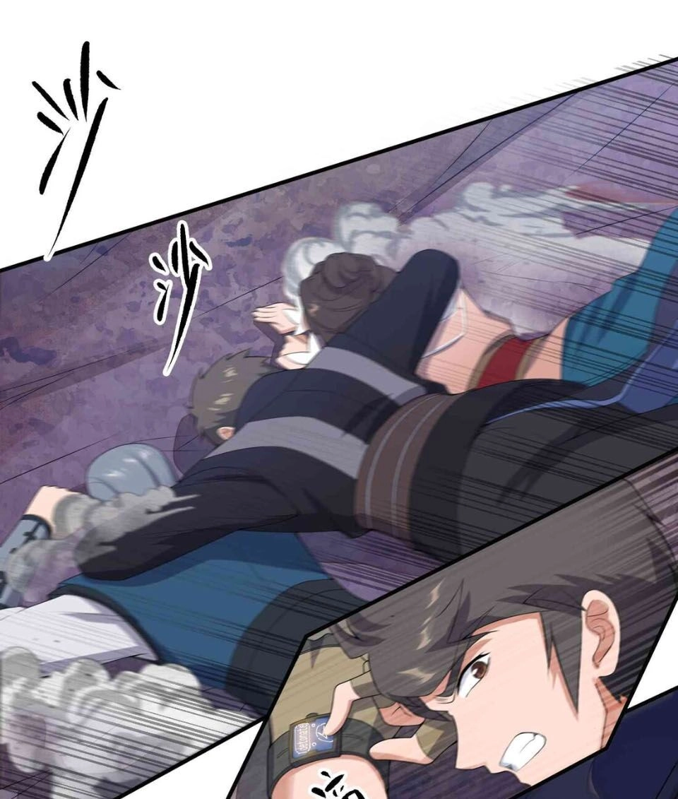 Nguyên Long Chapter 22 - 14