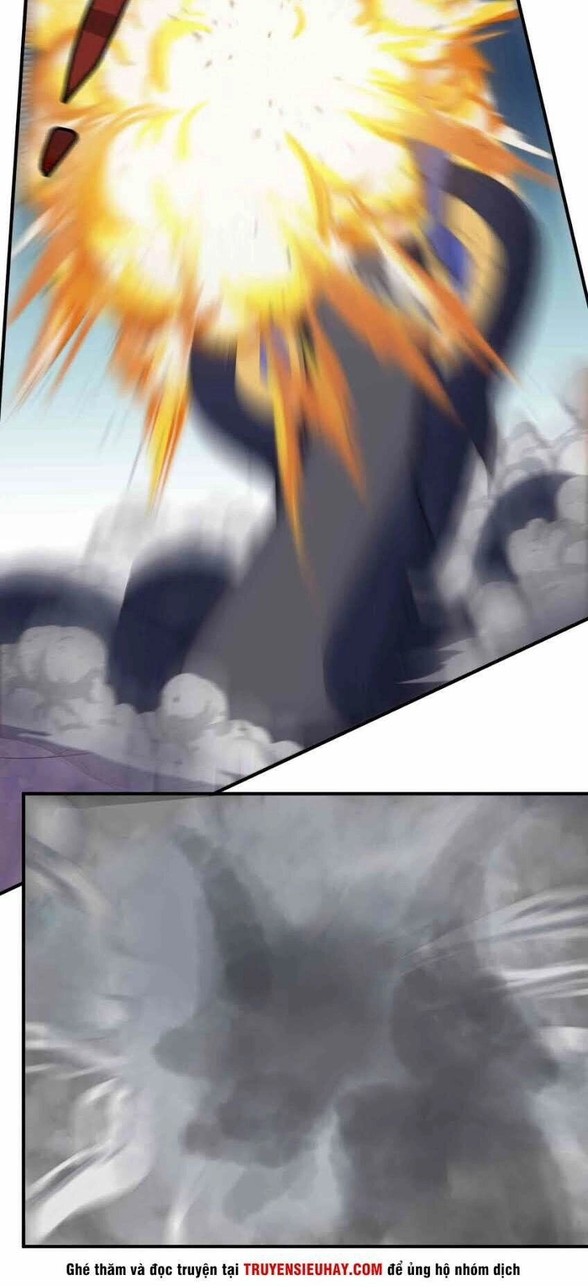 Nguyên Long Chapter 22 - 17