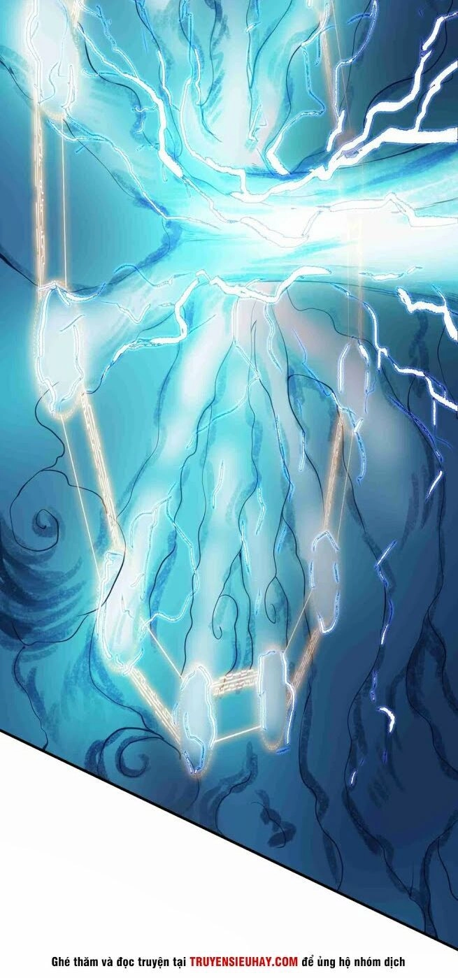 Nguyên Long Chapter 26 - 11