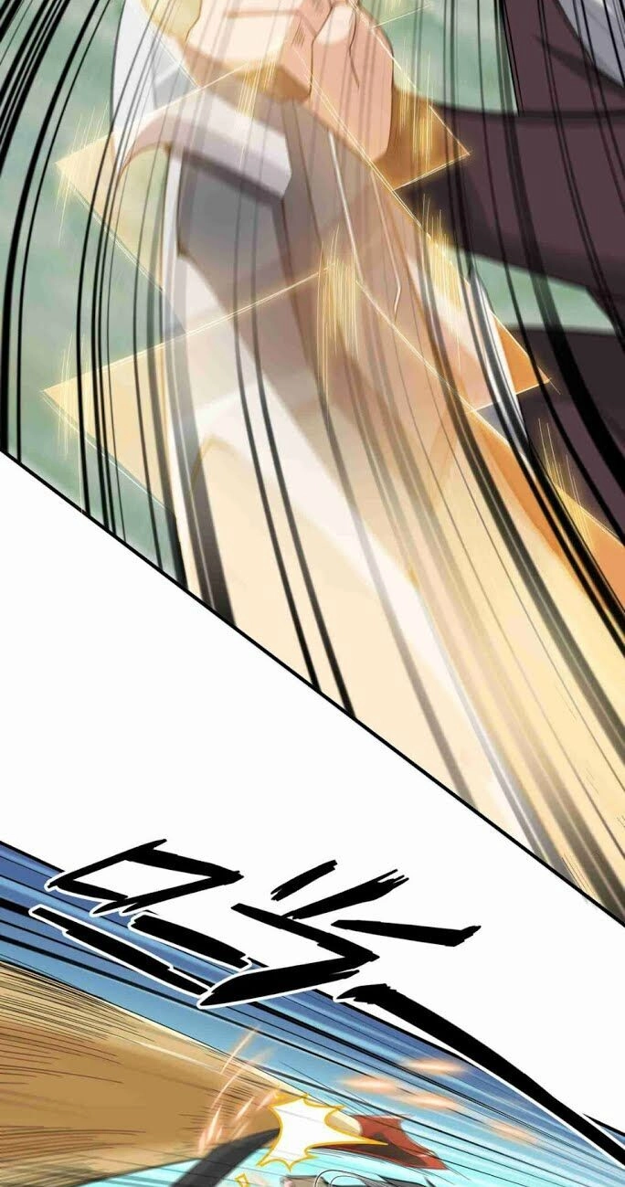 Nguyên Long Chapter 27 - 10