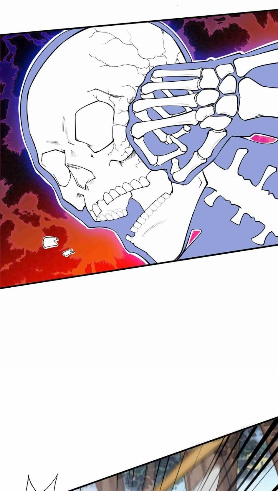 Nguyên Long Chapter 27 - 12