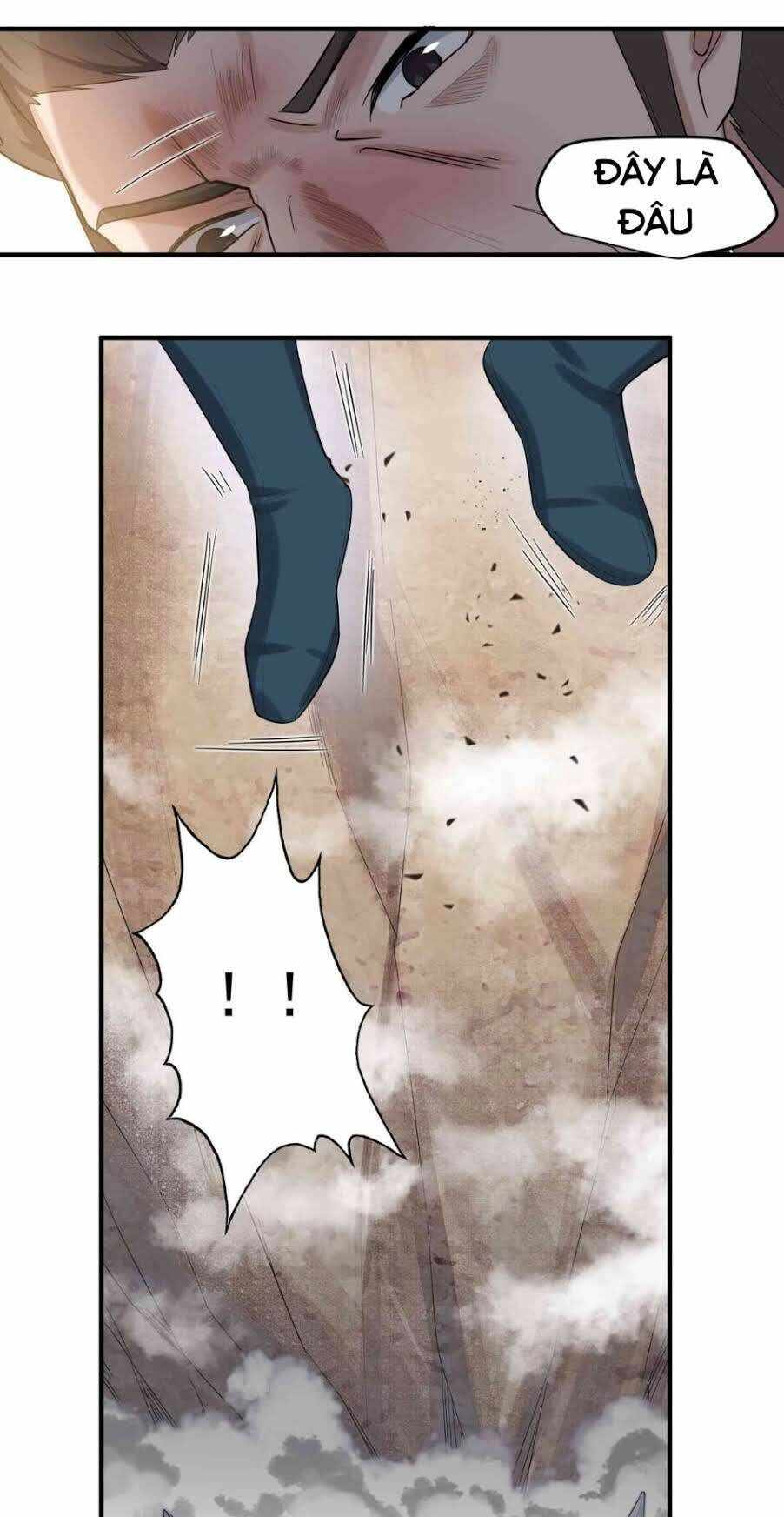 Nguyên Long Chapter 27 - 20