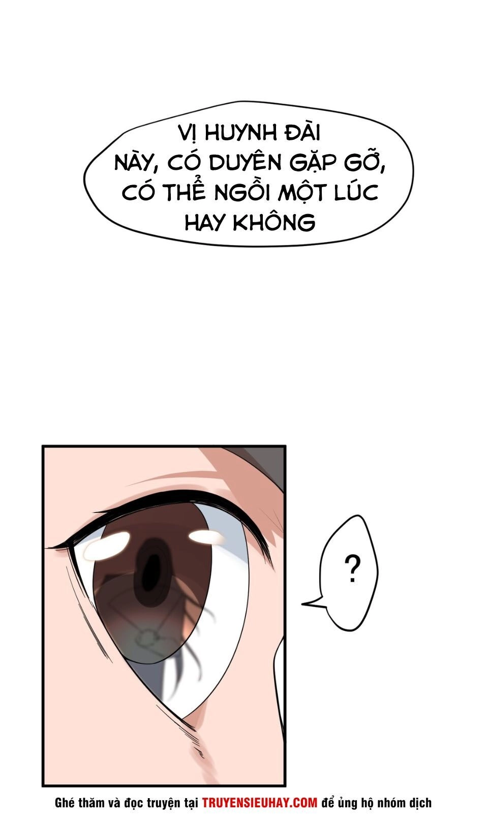 Nguyên Long Chapter 27 - 29