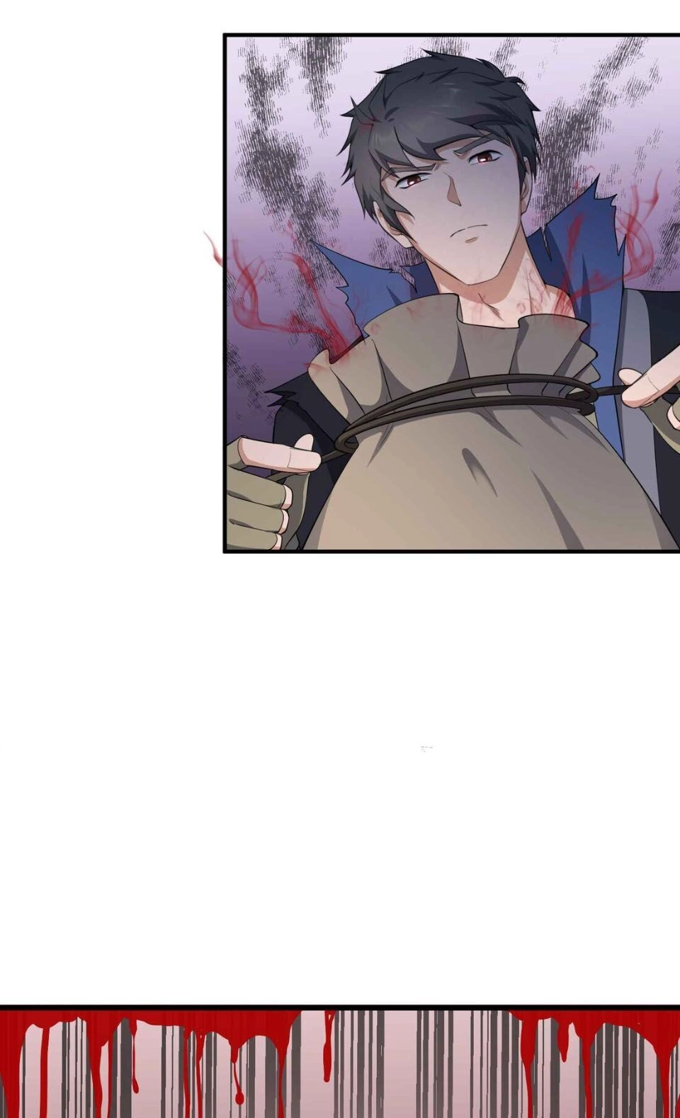 Nguyên Long Chapter 28 - 24