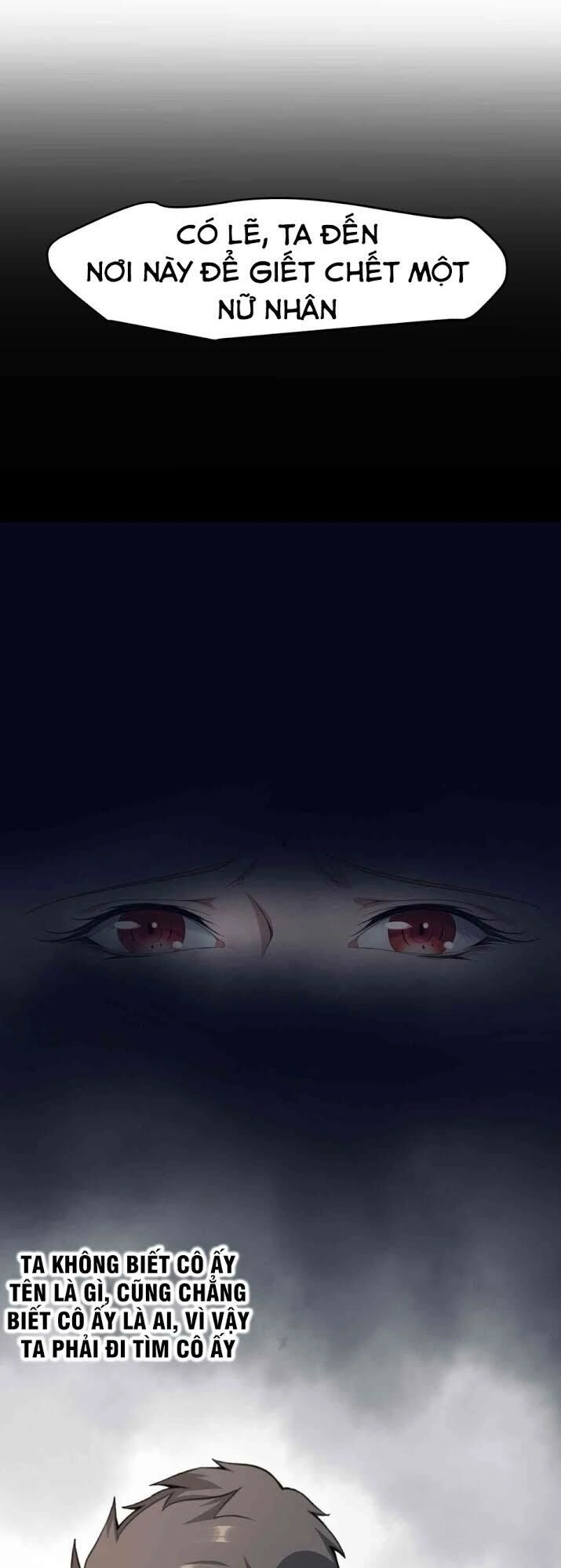 Nguyên Long Chapter 31 - 14