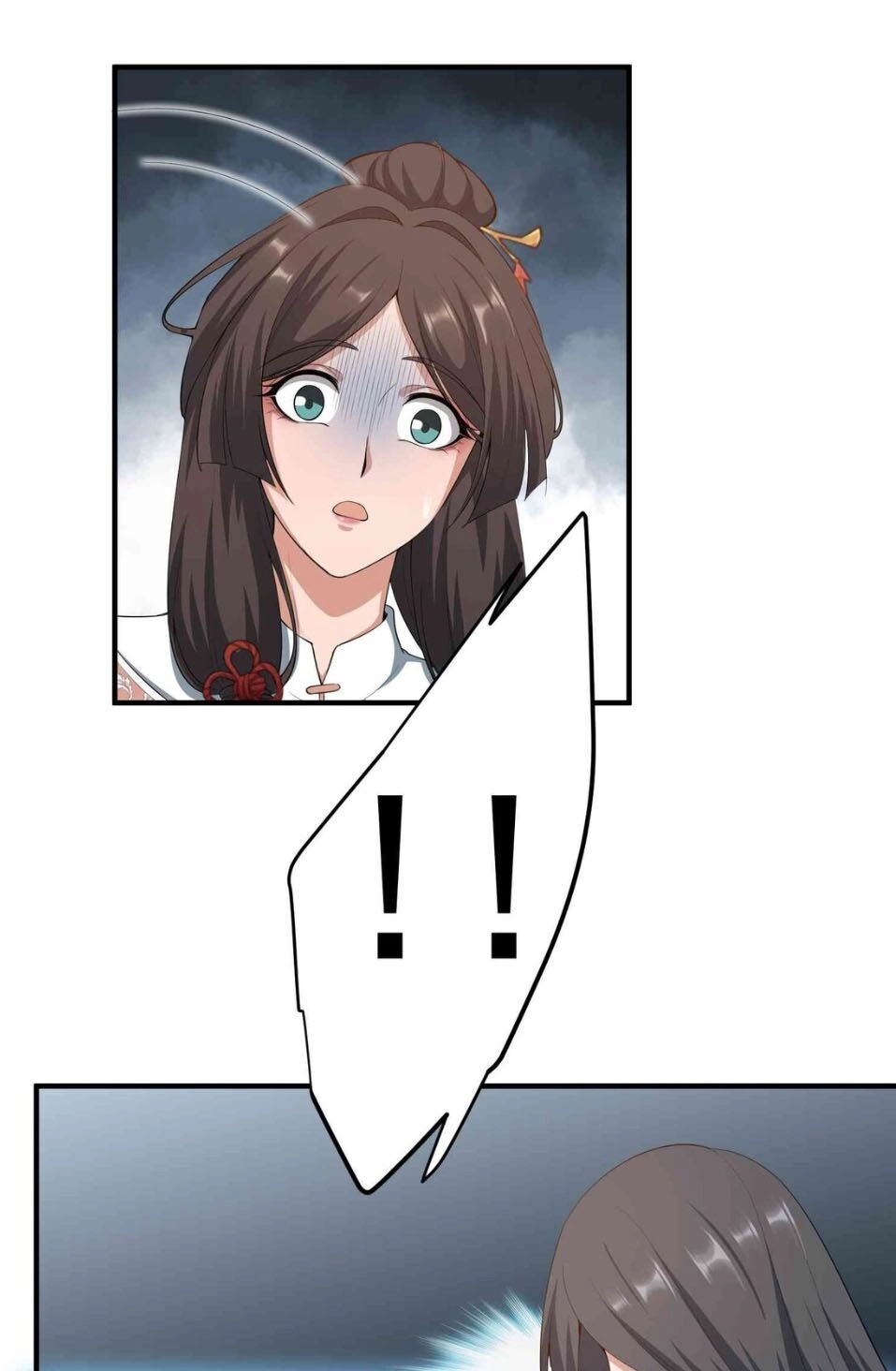 Nguyên Long Chapter 31 - 17