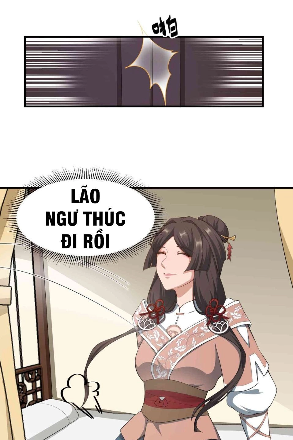 Nguyên Long Chapter 31 - 23