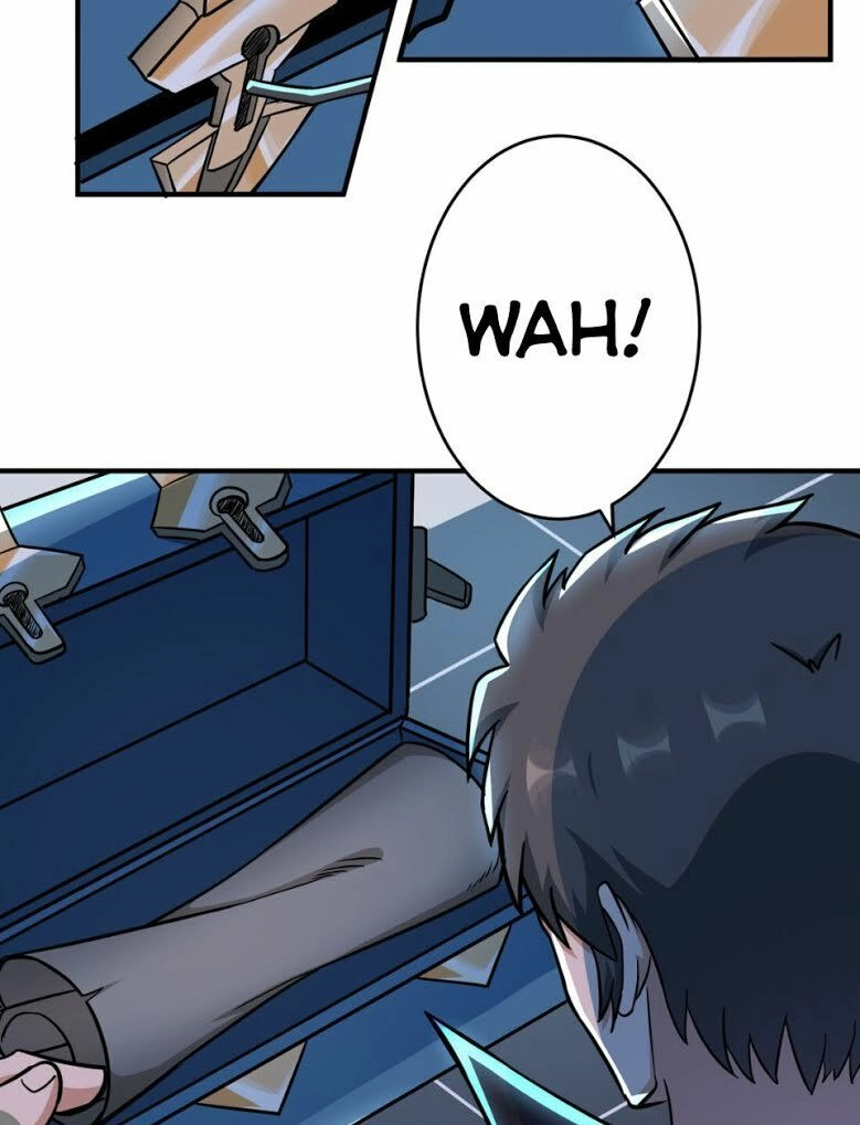 Nguyên Long Chapter 39 - 4