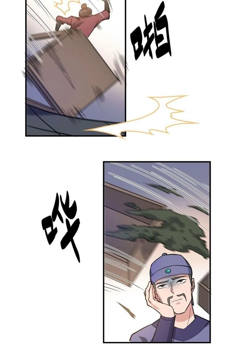 Nguyên Long Chapter 39 - 13