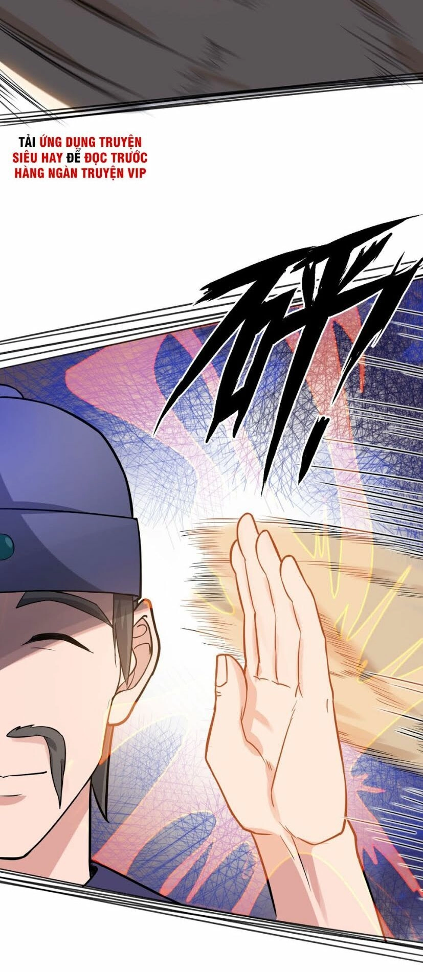 Nguyên Long Chapter 39 - 15