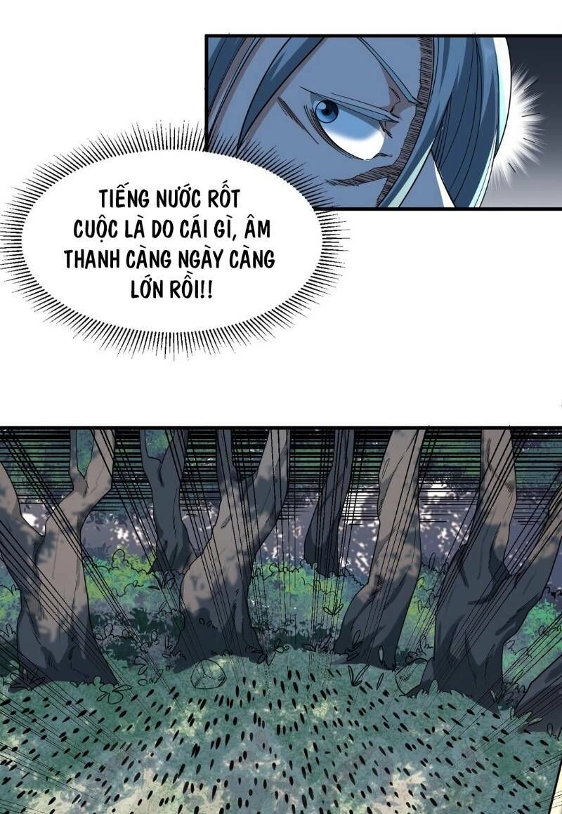 Nguyên Long Chapter 43 - 11