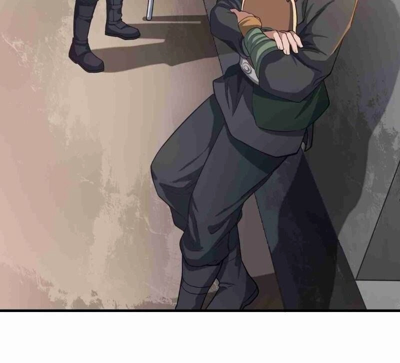 Nguyên Long Chapter 50 - 4