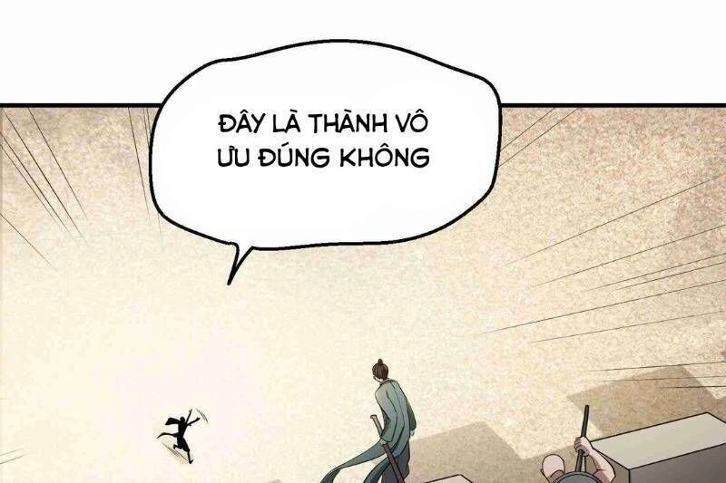 Nguyên Long Chapter 50 - 32