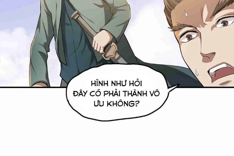 Nguyên Long Chapter 50 - 34