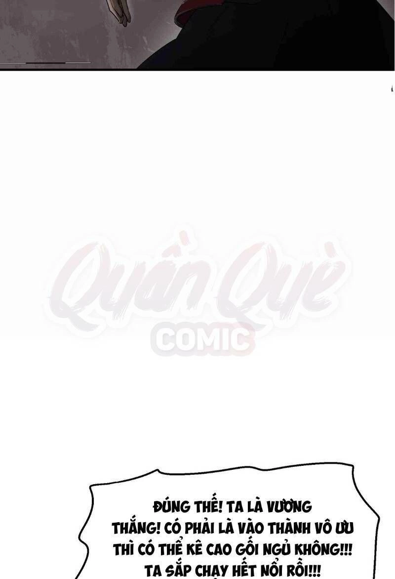 Nguyên Long Chapter 50 - 39