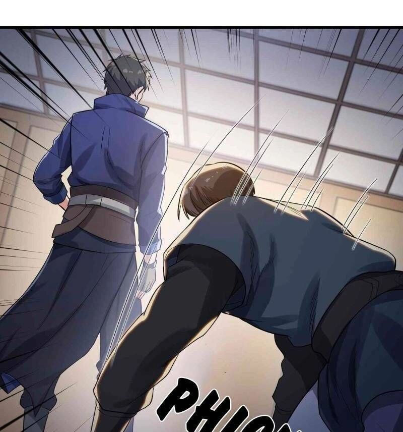 Nguyên Long Chapter 52 - 13