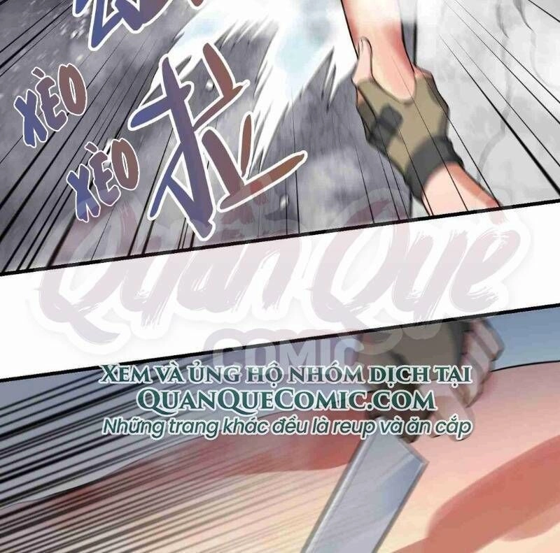 Nguyên Long Chapter 52 - 26