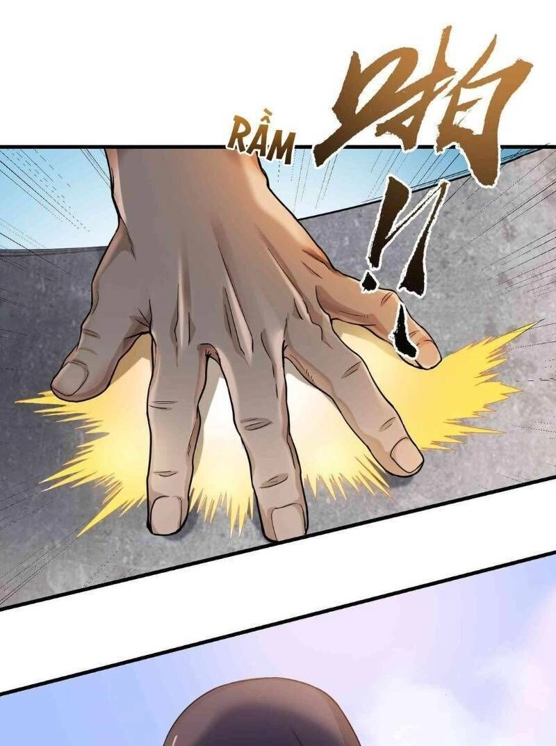 Nguyên Long Chapter 53 - 4