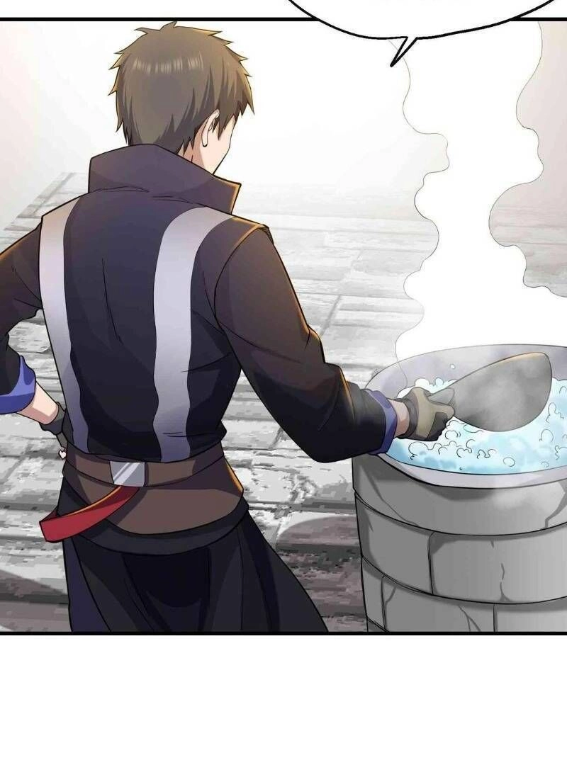 Nguyên Long Chapter 53 - 6