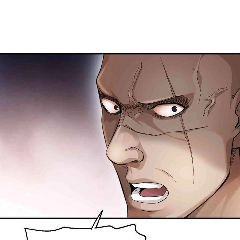 Nguyên Long Chapter 53 - 7