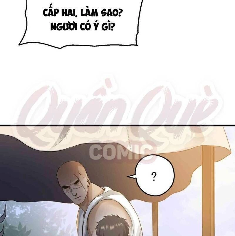 Nguyên Long Chapter 53 - 8