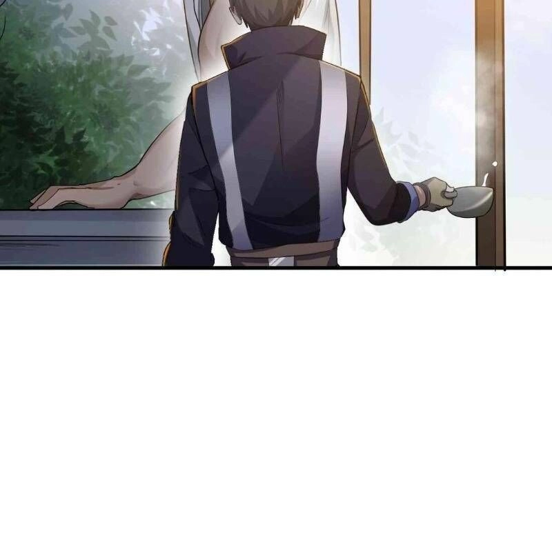 Nguyên Long Chapter 53 - 9