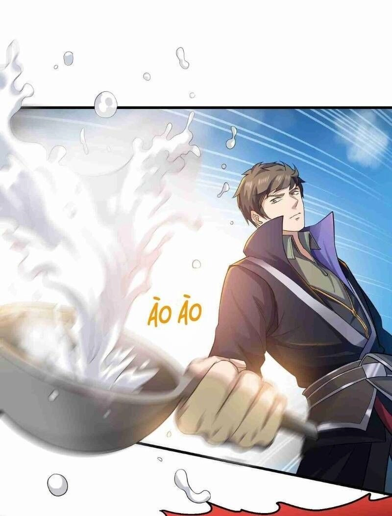 Nguyên Long Chapter 53 - 10